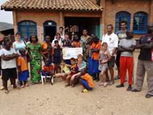 Beschrijving: C:\Users\Totori\Pictures\foto's\rwanda-uganda 2013\DSC00729.JPG